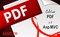 آموزش ساخت PDF در Asp MVC